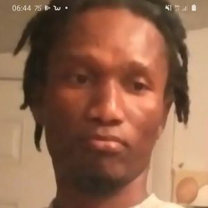 Meet your Posher, Tchil